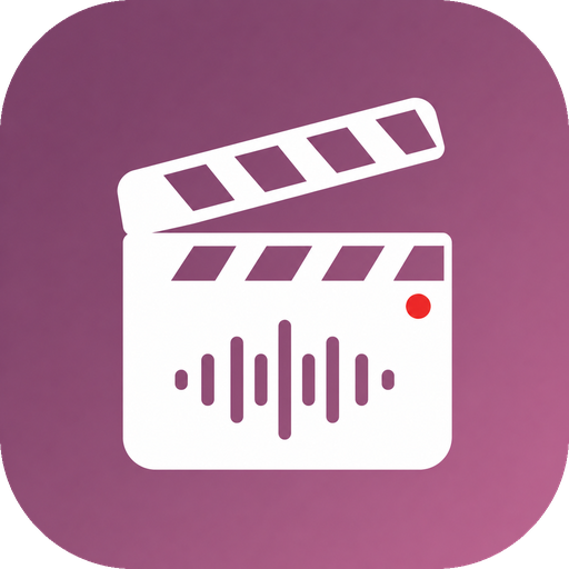 confab.show logo