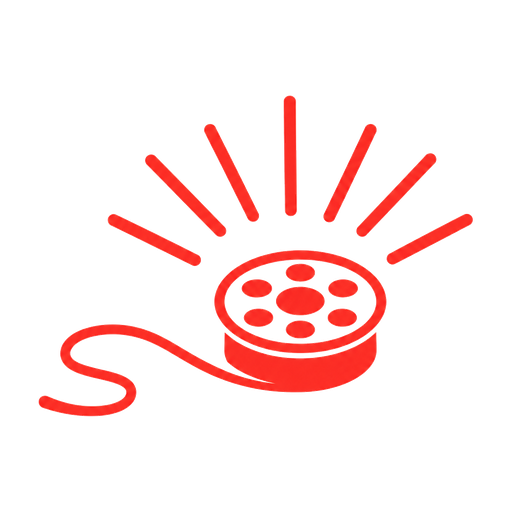 Dayspool logo