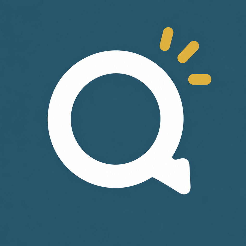 Quipp AI logo