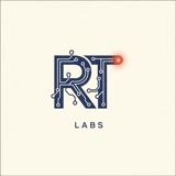 RT Labs logo