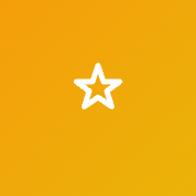 Share With Confidence logo