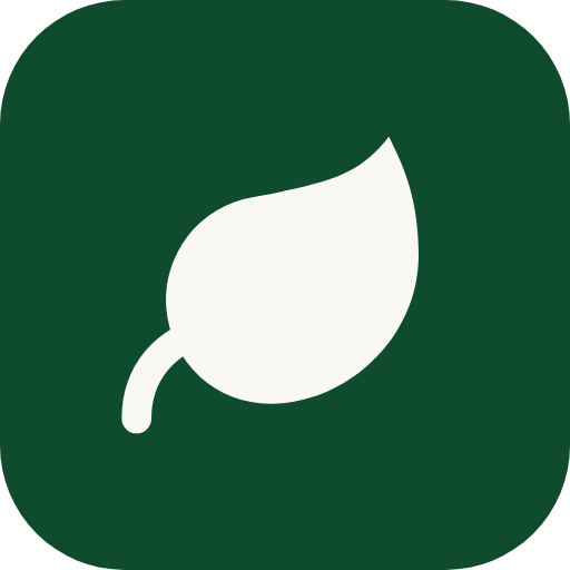 VividPages logo
